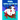 Pirate Activity Book For Kids: : Kids Activities Book with Fun and Challenge in pirate theme: Trace Lines and Letters, Coloring, Count the number, Ma