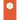 The Jolly Corner (1908)
