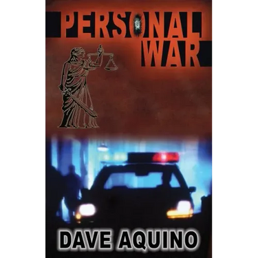 Personal War