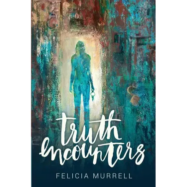 Truth Encounters