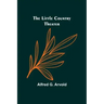The little country theater