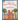 The Story of the Three Wise Kings