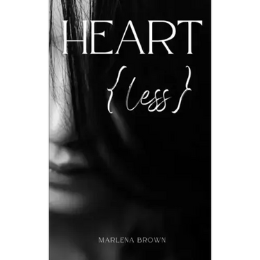 heart{less}