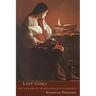 Lost Girls: Sex and Death in Renaissance Florence