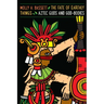 The Fate of Earthly Things: Aztec Gods and God-Bodies