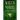 Wicca Herbal Magic: The Ultimate Guide to Herbal Spells and Magic Healing Herbs for Rituals. A Book of Shadows for Wiccans, Witches, Pagan