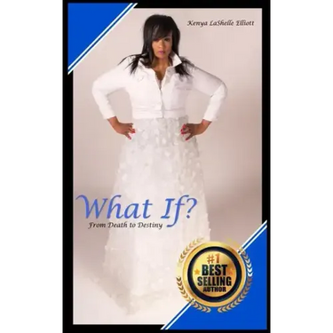 What If?: From Death to Destiny