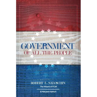 Government of All the People