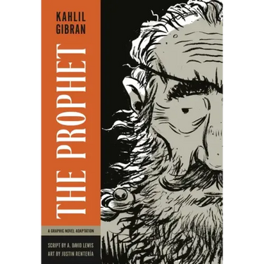 The Prophet