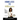 Homeless to Millionaire: 6 Keys to UPLIFT your Financial Abundance