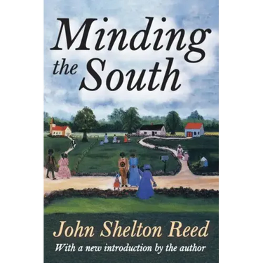 Minding the South