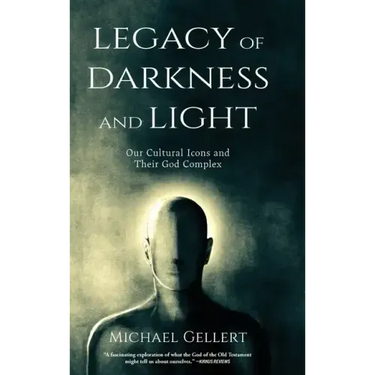 Legacy of Darkness and Light