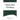 Laboratory Manual of Glass-Blowing