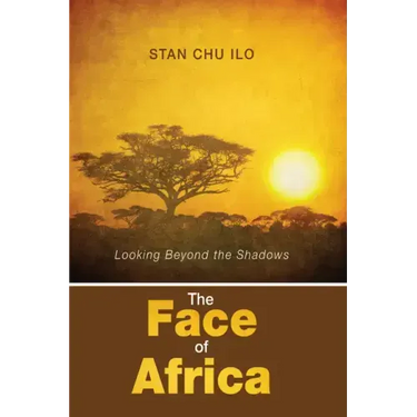 The Face of Africa