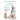 Practical Handbook of Veterinary Homeopathy: Healing Our Companion Animals from the Inside Out