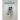When Someday Comes