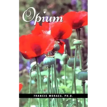 Opium