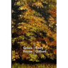 Green Voices: Understanding Contemporary Nature Poetry