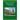 Princess Margaret Hospital