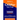 BeMo's Ultimate Guide to CASPer Test Prep: How to Increase Your CASPer SIM Score by 23% Using the Proven Strategies They May Not Want You to Know