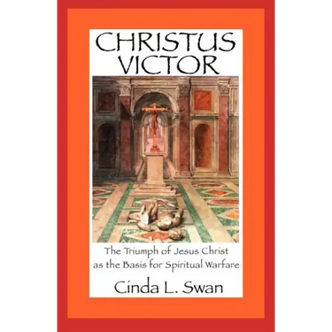 Christus Victor