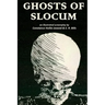 Ghosts of Slocum