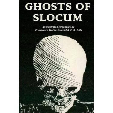 Ghosts of Slocum
