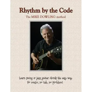 Rhythm by the Code
