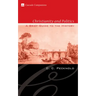 Christianity and Politics: A Brief Guide to the History
