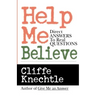 Help Me Believe: Direct Answers to Real Questions