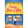 Every Beat After