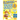 Summer Brain Quest: For Adventures Between Grades Pre-K & K