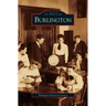 Burlington