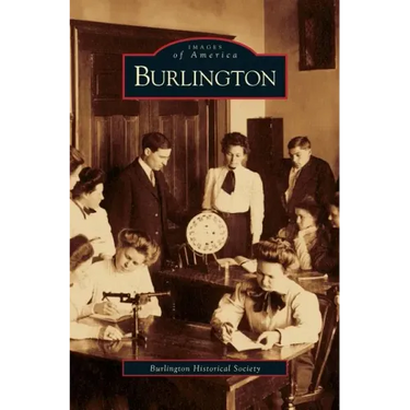 Burlington