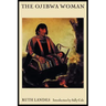 The Ojibwa Woman