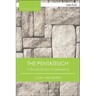 The Pentateuch: A Social-Science Commentary
