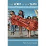 The Heart of Our Earth: Community Resistance to Mining in Latin America