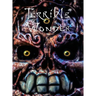 Terrible Wonder