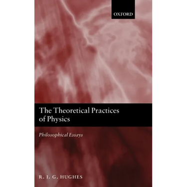 Theoretical Practices of Physics C