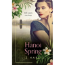 Hanoi Spring