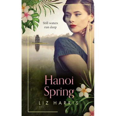 Hanoi Spring