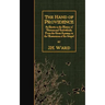 The Hand of Providence: As Shown in the History of Nations and Individuals, From the Great Apostasy to the Restoration of the Gospel