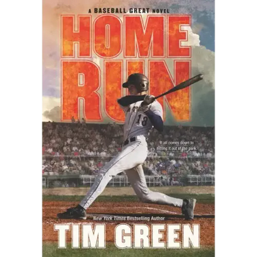 Home Run