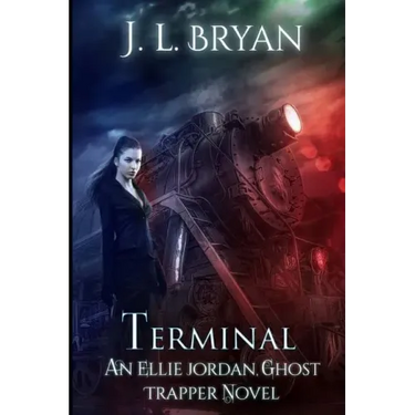 Terminal