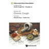 Evidence-Based Clinical Chinese Medicine - Volume 20: Chronic Cough