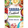 Sababa Cookbook: The Israeli Soul Cookbook