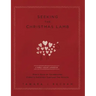 Seeking the Christmas Lamb: A Family Advent Handbook Forty Days of Celebrating Christ's Sacrifice Through the Season