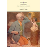 Pinocchio - The Story of a Puppet - Illustrated by Maria L. Kirk