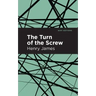 The Turn of the Screw