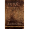 Sacred Space: Meditations for Common Places